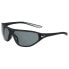 NIKE VISION Aero Swift DQ 0989 Polarized Sunglasses