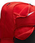 ფოტო #7 პროდუქტის Men's Brasilia 9.5 Training Backpack (Extra Large, 30L)