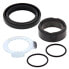 Фото #1 товара PROX 26640044 Oil Seals Kit