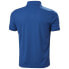 Фото #6 товара Helly Hansen Polo Ocean T-shirt M 34207 606