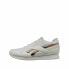 Фото #1 товара Женская повседневная обувь Reebok Royal Classic Jogger 3 Белый