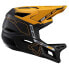 Фото #2 товара LEATT MTB Gravity 6.0 Carbon downhill helmet