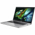 Фото #5 товара Ноутбук Acer ASPIRE 3 A315-44P-R4SV 15,6" 16 GB RAM 512 Гб SSD 512 GB
