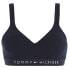 Фото #1 товара TOMMY HILFIGER UW0UW04612 Bra