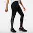 Фото #3 товара NEW BALANCE Essentials Legging Leggings