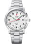 Фото #1 товара Наручные часы Tissot men's Swiss PRX Black Rubber Strap Watch 40mm.
