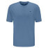 Фото #1 товара FYNCH HATTON SNOS1500 short sleeve T-shirt