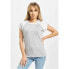 ფოტო #3 პროდუქტის DEF Niko short sleeve T-shirt