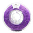 Фото #2 товара Filament Spectrum PLA 1,75mm 1kg - Lavender Violett