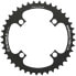 Фото #2 товара SPECIALITES TA E-Single 104 chainring