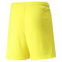 Фото #2 товара PUMA 704931 Shorts