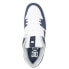 Фото #5 товара DC SHOES Lynx Zero trainers