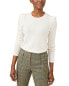 J.Mclaughlin Wynn Cashmere Sweater Women's