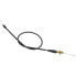 DOMINO KTM 322096 Throttle Cable