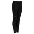 DEVOLD OF NORWAY Running Merino leggings