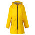 Фото #1 товара SUPERDRY Hydrotech Mac jacket