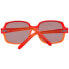 MORE & MORE MM54360-57700 Sunglasses