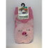 SOFSOLE Cutie Pig socks