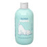 BURBUR Puppy 400ml Shampoo