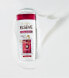 Shampoo for Damaged Hair Elseve (Total Repair 5 )