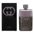 GUCCI Guilty Men 50ml Eau De Toilette