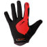 GIST Hero gloves