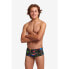 FUNKY TRUNKS Sidewinder Swim Boxer