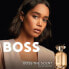 Фото #13 товара Hugo Boss The Scent For Her