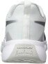 [100047029/GY9776] Womens Reebok NFX TRAINER