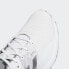 Мужские кроссовки adidas S2G SL Wide Golf Shoes (Белые)