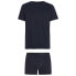 Фото #1 товара TOMMY HILFIGER Set Everyday Luxe Boxer