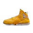 Фото #1 товара [CZ0203-700] Mens Nike LeBron 19 'Hard Hat'