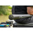 Фото #17 товара MATRIX FISHING MTX4 V2 Carp pole kit