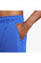 Фото #7 товара Unlimited Men's Dri-FIT 23cm (approx.) Unlined Versatile Shorts