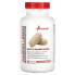 Фото #1 товара Metabolic Nutrition, Amino 4500, добавка с аминокислотами 1500 мг, 90 таблеток