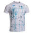 JOMA Elite IX short sleeve T-shirt