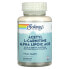 Фото #1 товара Acetyl L-Carnitine Alpha Lipoic Acid, 60 VegCaps