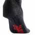 Фото #6 товара FALKE SK4 Energizing Light socks