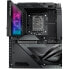 Фото #4 товара ASUS ROG Maximus Z790 Hero BTF, Intel Z790 Mainboard - Sockel 1700, DDR5