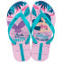 ფოტო #1 პროდუქტის IPANEMA Mr Wonderful III Flip Flops