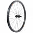 Фото #2 товара PROGRESS EB Plus Nitro Hybrid Boost 27.5´´ Tubeless MTB rear wheel