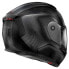 Фото #2 товара NOLAN X-903 Ultra Carbon Puro N-COM full face helmet