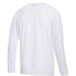 Фото #2 товара MYSTIC Star Quickdry UV Long Sleeve T-Shirt