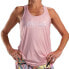 ფოტო #1 პროდუქტის ZOOT LTD Singlet T-shirt