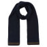 REGATTA Balton III Scarf