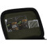 Фото #4 товара FOX INTERNATIONAL R-Series Rigid Lead&Baits Bag