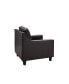Фото #2 товара CLOSEOUT Irene Contemporary Accent Chair