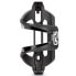 Фото #1 товара GES Left/Right Sidecage Bottle Cage