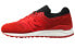 Фото #2 товара Обувь спортивная New Balance NB 997.5 ML997HBD