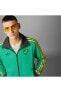 Фото #9 товара Олимпийка Adidas Jamaica Beckenbauer Track Top
